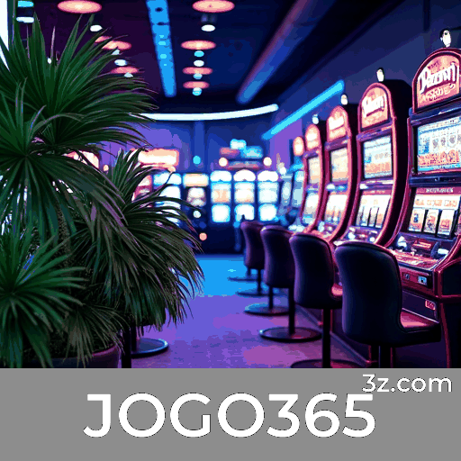 Acesso ao JOGO365