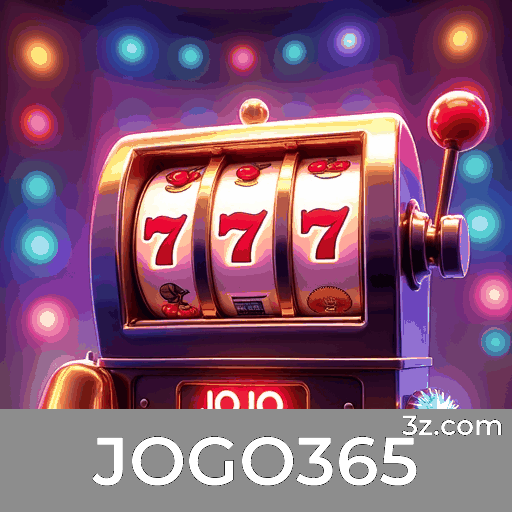 Cadastro na JOGO365