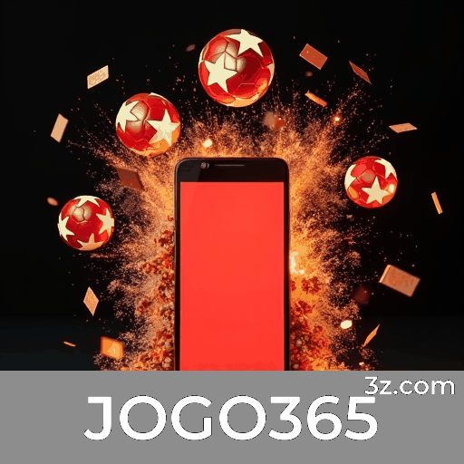 Cadastro na JOGO365