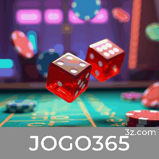 Cassino Online JOGO365