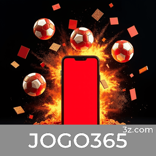 JOGO365: Experiência de Cassino Confiável e Divertida