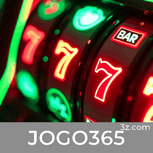 Acessar o site JOGO365 COM