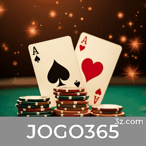 Acesso ao JOGO365