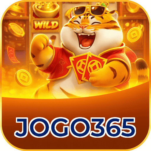 JOGO365 logo
