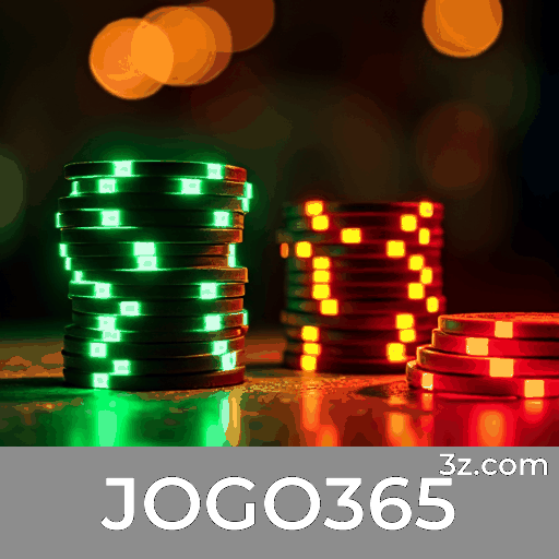 Acesso ao JOGO365