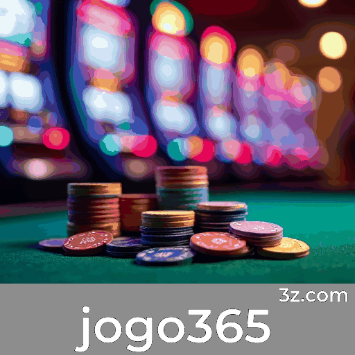 Tecnologias modernas