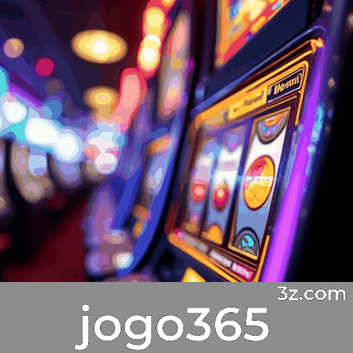 avaliações sobre jogo365 slots
