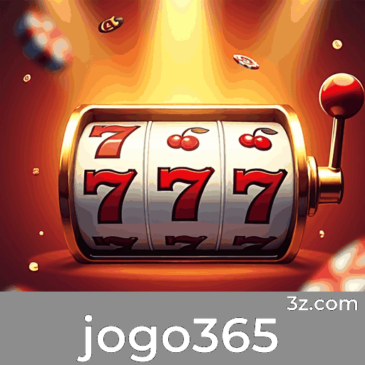 Tecnologias modernas