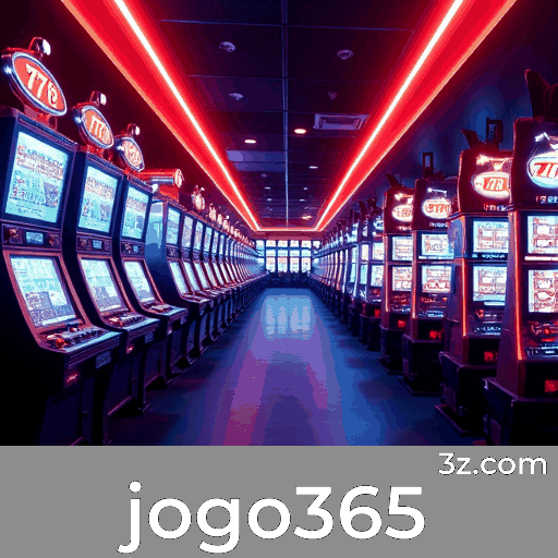 avaliações sobre jogo365 slots