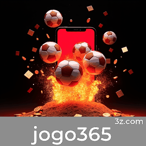 jogo365