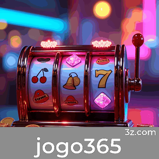 Tecnologias modernas