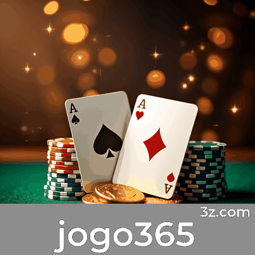 Tecnologias modernas