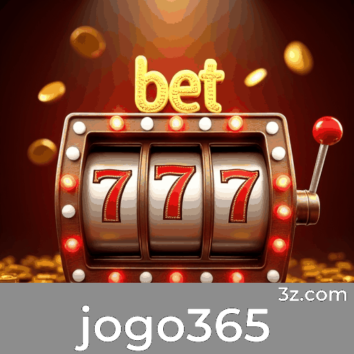 Tecnologias modernas