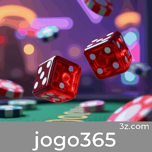 avaliações sobre jogo365 slots