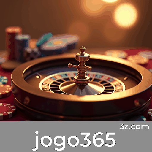 Tecnologias modernas