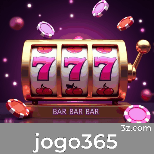 avaliações sobre jogo365 slots