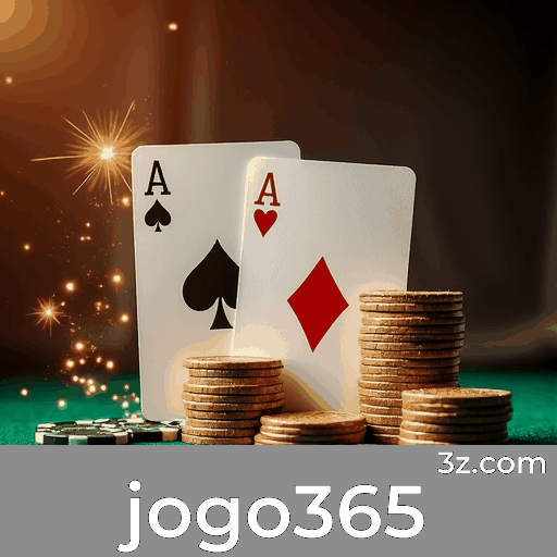avaliações sobre jogo365 slots