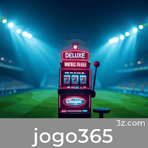 avaliações sobre jogo365 slots