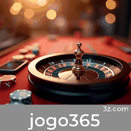 avaliações sobre jogo365 slots