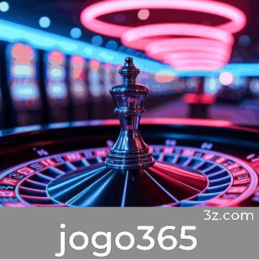 jogo365