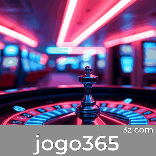 jogo365